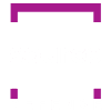 Source Defense